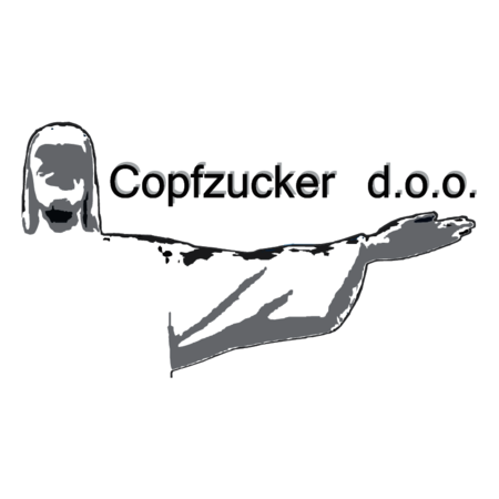 Copfzucker
