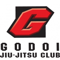 Elite Brazilian Jiu-Jitsu