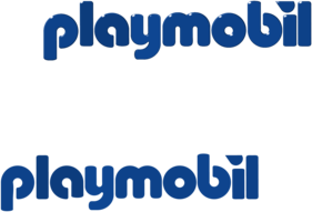 Playmobil