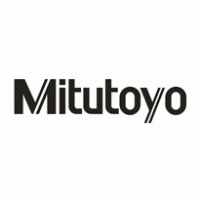mitutoyo