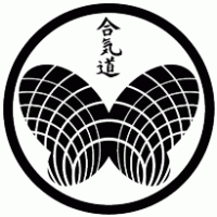 Arena Dojo