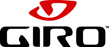 GIRO
