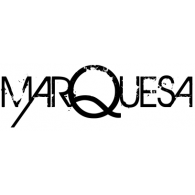Marquesa