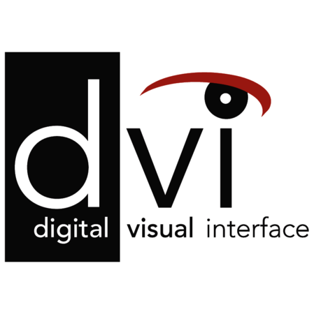 DVI