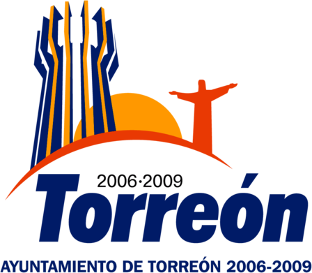 Ayuntamiento de Torreon