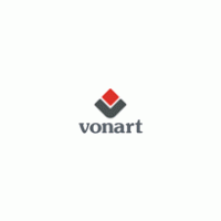 Vonart