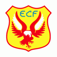 Falcão E. M. -  Pinhel