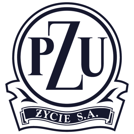 PZU Zycie