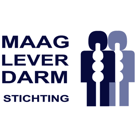 Maag Lever Darm Stichting