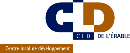 CLD de l'Йrable