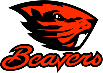 Oregon State Beavers