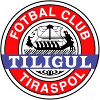 FC Dinamo-Auto Tiraspol