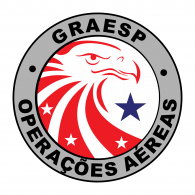 GAAM - Grupamento de Ações Ambientais