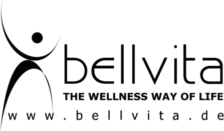 bellvita GmbH