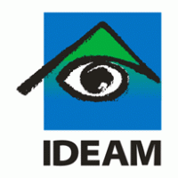 IDEAM