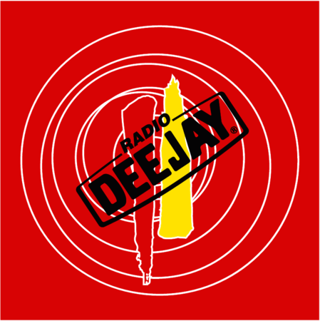 Dee Jay Radio