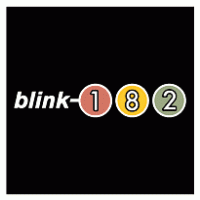 Blink-182