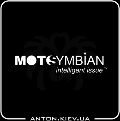 Motosymbian