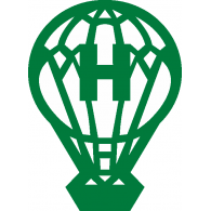 Huracán de Arrecifes Buenos Aires