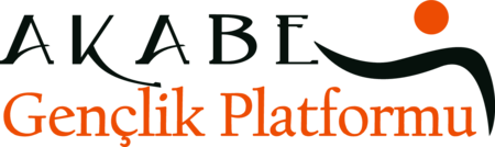 Akabe Gençlik