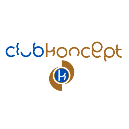 Club Koncept