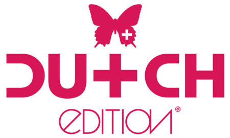 Dutch Edition