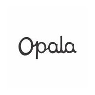 opala