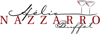 Hélio Nazzarro Buffet