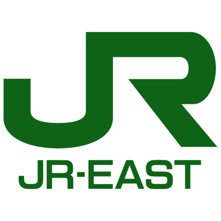 JR-East