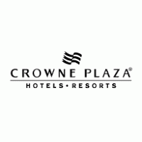 crowne plaza
