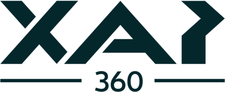 XAP 360