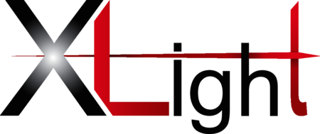 XLight