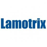 Lamotrix