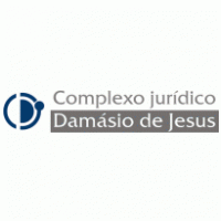 Damasio de Jesus