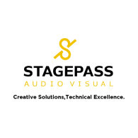 sharp's audio-visual