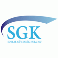 Sosyal güvenlik haftası logo Sgk haftası 16 - 22 mayıs