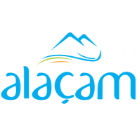 Alaçam
