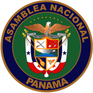 Asamblea Nacional de Panama