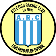 Club Atlético Riojano de La Rioja