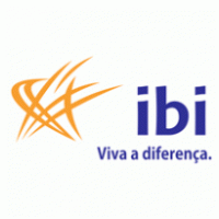 IBI