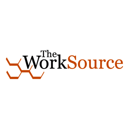 The WorkSource
