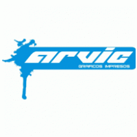 ARVIC