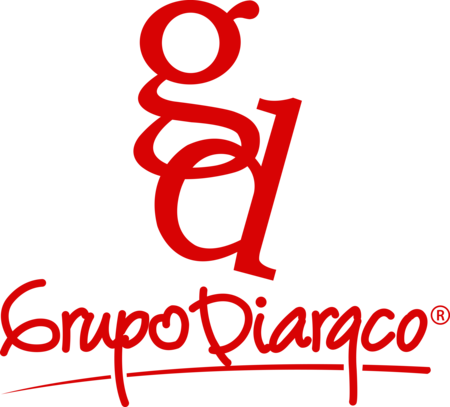 GD Grupo Diarqco