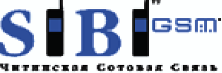 Sibi GSM