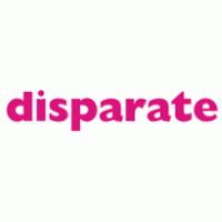 disparate