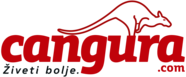 Cangura