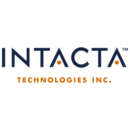 Intacta Technologies