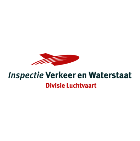 Inspectie Verkeer en Waterstaat