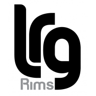 LRG
