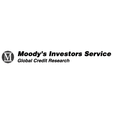 Moody's Investors Service